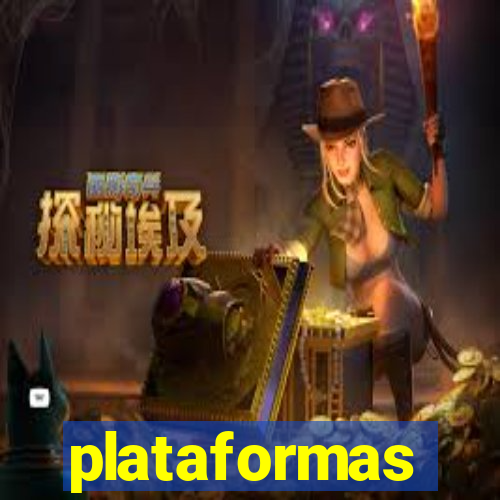 plataformas brasileiras de jogos